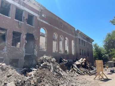 ������ �������: ���� � �����.. � ��������� ���������� ��������� �������������� ��������� ��� ������ ������ �������� ������. � ��� ������ �����-��������� ����� ��������������� �������������� �� ����������