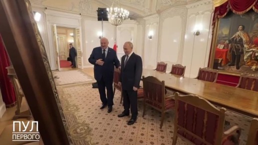 ��������� ������� ������ �������, ��������� �� ���� ��������