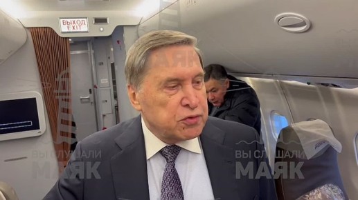 �������� ������ � ����� ������ �� �����, ��� ��������� ������ ��� ���� � ������