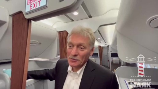 ������ ������ ����� �����������