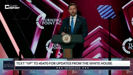 ����: ��� ����� � ��, ��� ������� ����� ����� ���� � ����, � �� ���������� ��� �� ������ �� �������