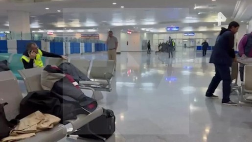 ������ ����� ������ ��-26 � ����������� � ������������ �������� ������ � ��������� ������