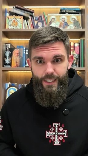 ����� ���������: �� ����� � ����������� ���� �Ш� �����: �������� � �������� �������� ������