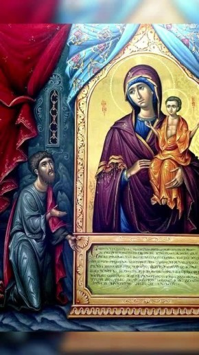 ����� ���������: ����� ������� ���� �� ����: �� ���� ���������� �� ����?� ���������� ���������