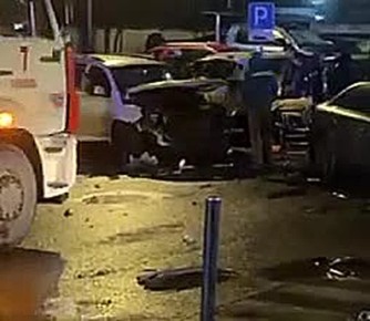 ����� � ����� ������ ���� � ������ ��������� � ������� �������