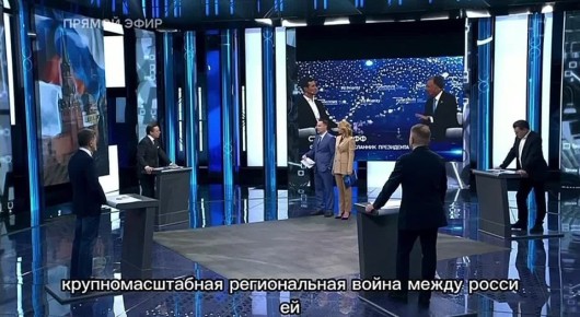 ������ ���������: ����� �������� ��� ����� ������� ���������