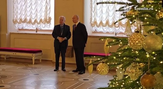 ����� � �������� ���� ������ �� ��������� ����� ������������ �������� ���