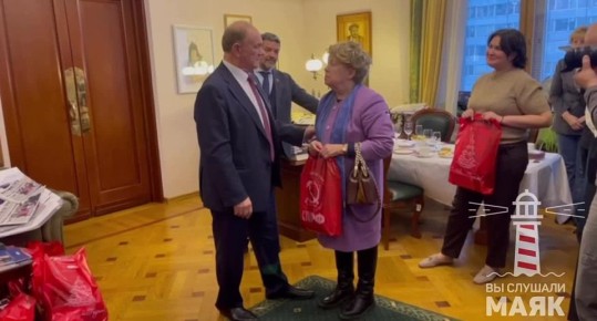 �������� ������� � ���� ���������� ��������� ������� ��� ����