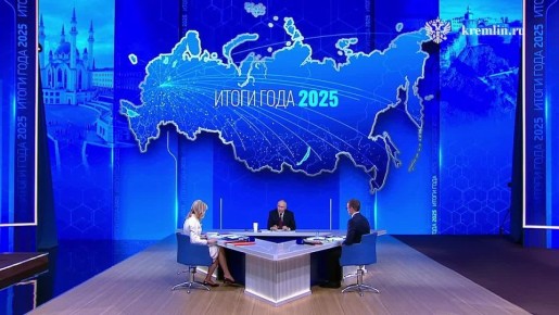 Как Россия воспринимает возможную блокаду Калининградской области западными странами