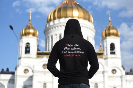 ����� ���������: ����������� ������ � ������� �������! ��� ���������� ���������