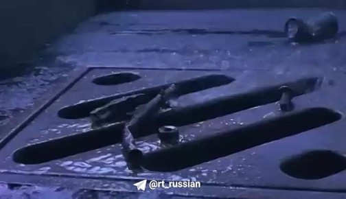 ���� ���������� ����� ���� ��. ��� ���� 74 ����