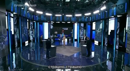 ������ ���������: �������� ������ �� ��� ��� ����������, ��� � ���� ���� ��������