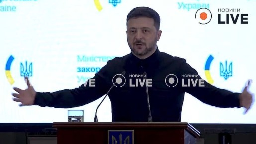 �� ������. '�� ����� ����� �����, �� �� ����, ��� �� ����������