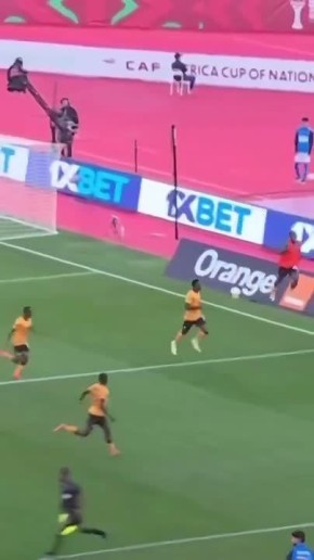 ��������� ���� �� ������ ��� �� ����� ������������ ���� � ����� ����������� �����