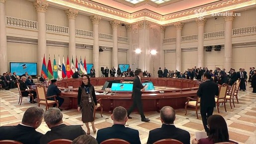 ������ ���������: �� ������ ��������� ������� ������������ �������������� ������ �������� ��� ����������