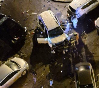 ���� ���������� �� �������� �� ��� ������, ����� � ������� �������