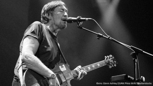 ���������� ����� ���� �� ��������� � �������� 74 ���