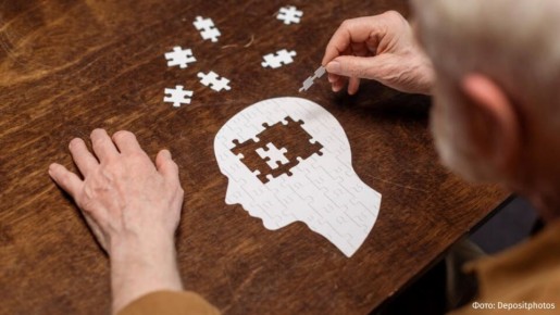 ��-�������, ������� �������� � ����������� ������� �����������, ������� 18-������ �������� ����� ���