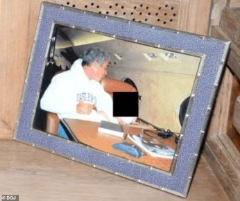 ������������ ����� ���������� ������������������ � ���������