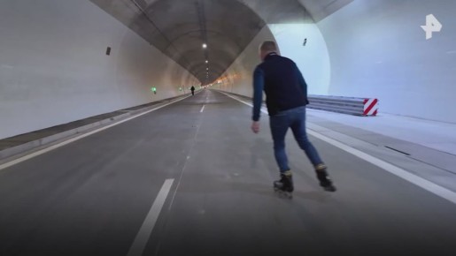 ������� �������� ������ ���� ������� ����� �� ������� � ������� � �������