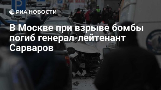 ������ �������: �������� �������� ���������� � ������ ������������ � ������������ �� �� ����������, ��� � ������