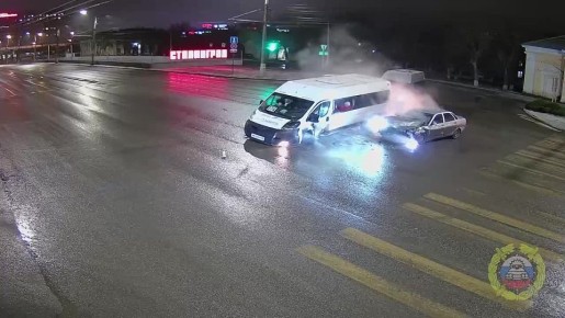 ���������� ������� � ������� � ����������, ���������� ���� �������