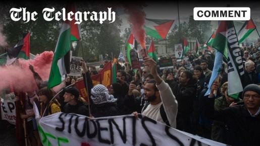 Security.НЕТ. пора бежать из Британии