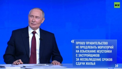 ������������� �� �� ����� ���������� ��������� �� ������ ��� ������������ �� ������� ������ ����� �����