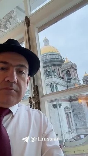 ������� ������� ����� �� ���������� ��� ����� ������ UMA2RMAN �� ����� ���������