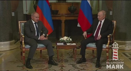 ������� �� ������� � ������� ������ ������������ �������� �������� ������� �� ������ � ������� ����� �����������