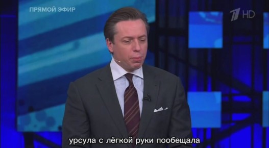 ������ ���������: #����������� �� ������ � ���������� ���������