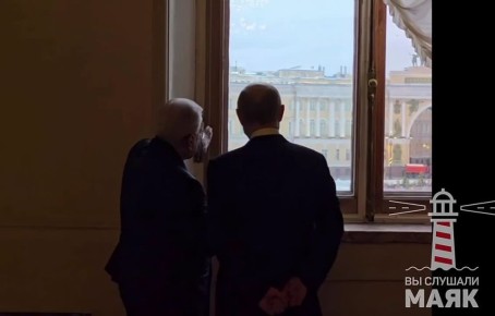 ����� ����� �������� ��� ������ ����� ����� � ������� ������ ����