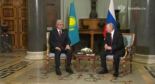 ������ ��� ����������� �������� ����� ����������� ��������� ���������, ������� ���, ���������� ������������� ��� �������� ������������ ������ ����� ����������� ��������