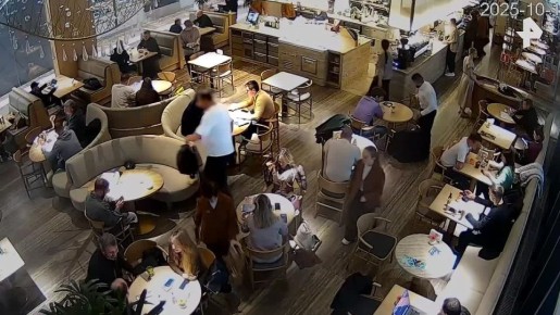 � ������ ��������� ���������� ���� � ������ � 2 ��� ������ ��� ���������� ������������ �� ����������� � ������������� ��������� "�������" � �������� ������