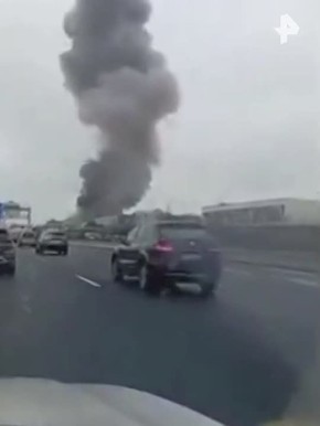 �� ����������� ������ �� ������� ��������� ����� � �� ������� ���� ������ �������� �������� �������