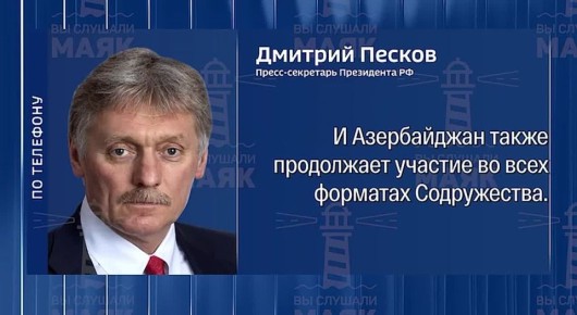 ������ ���������������� ���������� �� ������������ ������� ��� ���������� ������������ ������