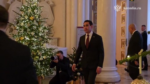 ���������� ��������� � ��������, ��� ���������� ������ ����� ��� �� ������������ ������