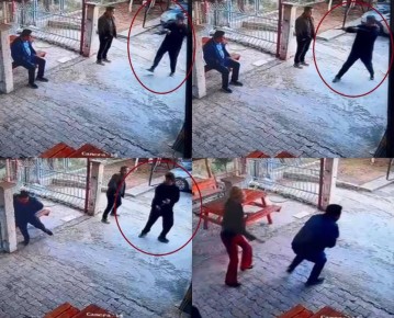 12-������ �������� ��������� �� ����� � ��������� �������� ��������� � ������