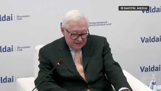 ������ ��������, ��� ������� �������� �������� ���������� ��������� �������� �������������� ���������� ����� ��������� �������� ���� � ������