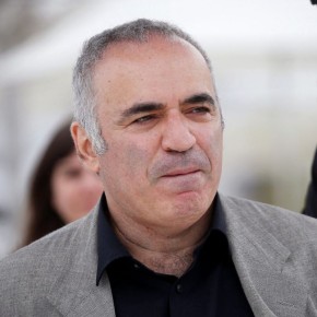 ��������� ������� �������� ������ ��������� ����� ���������