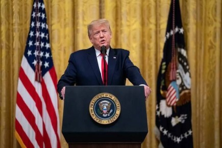 ������ ���������: ����� ��������� ����������� � ���������� � ���� �� 23 �������