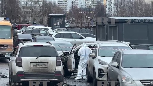 ����������, ��� ����� ��������� ����� ����, ��������