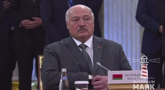 ����� ��� ��� ���-�� �������� �� �� � ��� ����� ���������