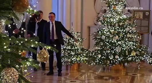 ���������� ��������� � ��������