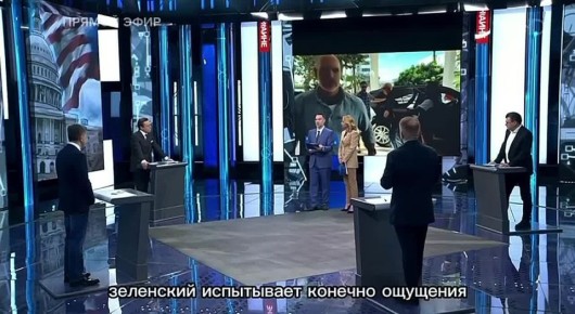 ������ ���������: #������������ �� ������ � ������ ������� � �������� �������