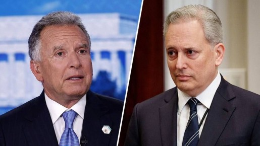 ������ �� ������� ���������-���������� ���������� ���� � ��������� ��������� ���� ����������� ������