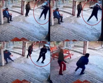 ������ ������ �������� �� ��������� ����� � ������