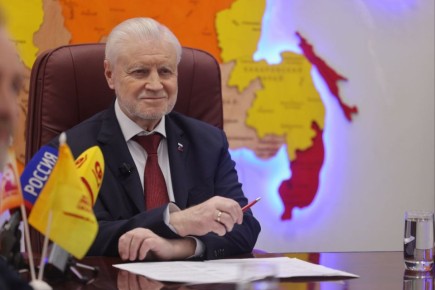 ������ �������: � ���� ���� ������ ������ ���� ������� ������������� ������ ������� ������� ����� ����� 1,3 ���� ������