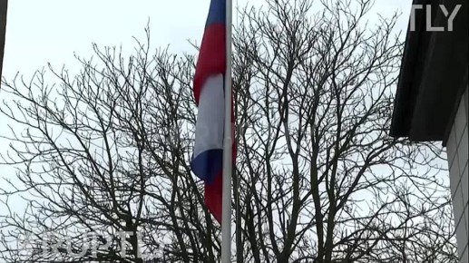 ����� ���������� ���� � ��������: � �������� ������� ������� ��������� �������������� ��