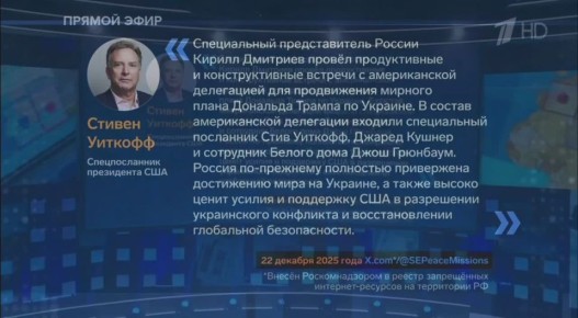 ������ ���������: #����������� �� ������ � ���������� ���������